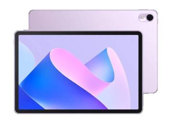 Punya Fitur Anti Pantulan Sinar Matahari, Ini Review Tablet MatePad Huawei 11.5S