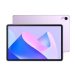 Punya Fitur Anti Pantulan Sinar Matahari, Ini Review Tablet MatePad Huawei 11.5S
