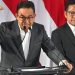 Duet Anies-Mardani Ali Sera jadi Opsi Paling Realistis untuk PKS