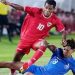 Skenario Timnas Indonesia U-16 Lolos Semifinal Piala AFF U-16 2024