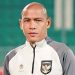 Nova Arianto Tak Anggap Remeh Laos di Laga Pamungkas Babak Grup Piala AFF U-16 2024