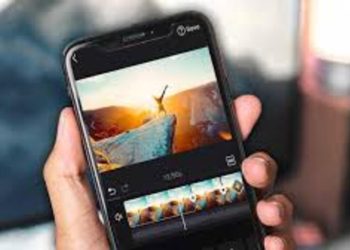 7 Rekomendasi Aplikasi Edit Foto di Smartphone yang Gratis dan Ringan