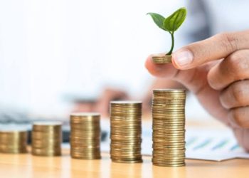 Punya Prospek yang Cerah, Ini Alasan Kenapa Milenial Harus Berinvestasi Reksa Dana