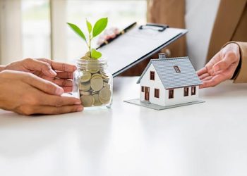 Tak Selamanya Butuh Modal yang Besar, Ini Panduan Investasi Properti untuk Milenial