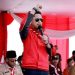 Menakar Elektabilitas Hengky Kurniawan di Pilkada Blitar