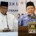 Konstelasi Pilkada DKI Makin Dinamis Pasca PKS Tunjuk Sohibul Imam, Bagaimana dengan Anies