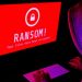 Jadi Penyebab Pembobolan Pusat Dana Nasional, Ini Penjelasan Tentang Ransomware