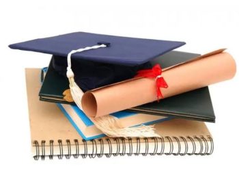 Ini Jadwal Pendaftaran Beasiswa Unggulan Kemendikbud untuk 2 Kategori Tahun 2024