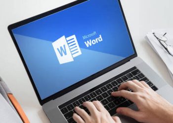 MUDAH!Begini Cara Convert Word ke PDF Terbaru