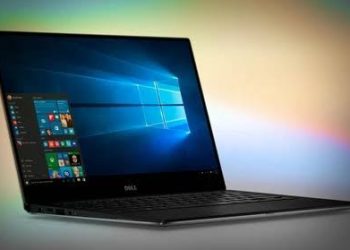 PENTING!Begini Cara Update Microsoft Word di Perangkat Komputer atau Laptop