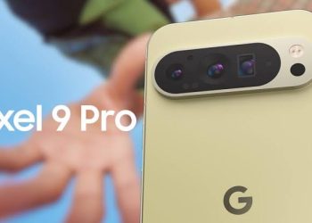 Siap Diluncurkan di Pasar Indonesia, Berikut Ulasan Smartphone Google Pixel 9