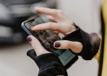 Belajar dari Peretasan PDNS 2, Ini Cara Menjaga Data Pribadi Agar Tidak Bocor