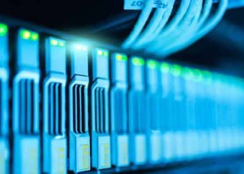 Ini Daftar 56 Layanan Publik di PDNS 2 yang Diduga Terdampak Akibat Peretasan