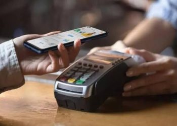 Bisa Digunakan untuk Isi E-tol, Ini Fungsi NFC pada Smartphone