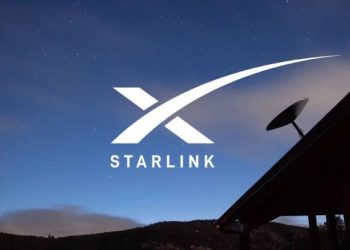 Ini Perkiraan Alasan Kenapa Starlink Turunkan Kecepatan Internet Residensial di Indonesia