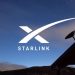 Ini Perkiraan Alasan Kenapa Starlink Turunkan Kecepatan Internet Residensial di Indonesia