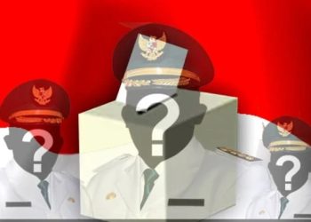 Membaca Strategi PDIP Menutup Upaya Politik Dinasti Jokowi