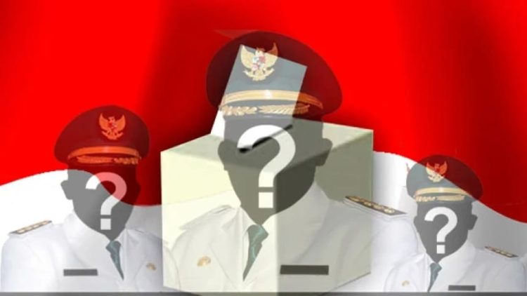 Membaca Strategi PDIP Menutup Upaya Politik Dinasti Jokowi