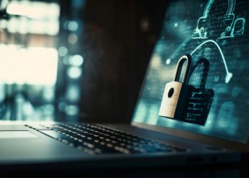 Agar Tak Dibobol seperti Pusat Data Nasional, Ini Cara Pencegahan Serangan Ransomware