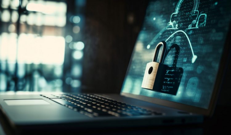 Agar Tak Dibobol seperti Pusat Data Nasional, Ini Cara Pencegahan Serangan Ransomware