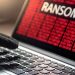 Pusat Data Nasional Dibobol Ransomware, Berikut Profil Pembuat Ransomware yang Perlu Diketahui