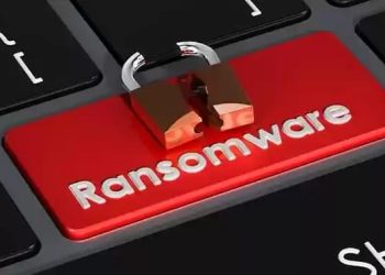 Pusat Data Nasional Down Akibat Ransomware, Ini Modus Ransomware yang Perlu Dikenali
