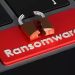 Pusat Data Nasional Down Akibat Ransomware, Ini Modus Ransomware yang Perlu Dikenali
