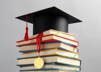 Syarat dan Cara Daftar Beasiswa Unggulan Kemendikbud Tahun 2024