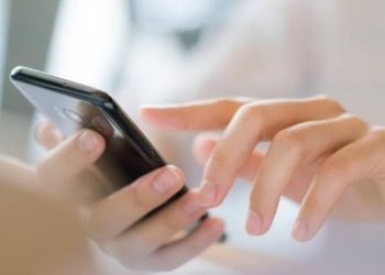 Cara Cek PIP Pakai HP Terbaru 2024 yang Lebih Praktis dan Mudah