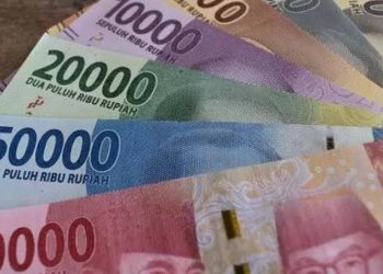 Cara Daftar Bansos PKH Pakai HP Terbaru 2024