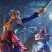 4 Cara Dapatkan Diamond Free Fire (FF) Gratis 