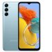 SIAP DIRILIS!Ini Samsung Galaxy M15, Seri Terbaru Galaxy M