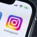Cara Mengatasi Link Bio Instagram yang Tidak Bisa Diklik