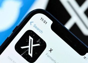 Cara Mengatasi Akun X yang Ditangguhkan