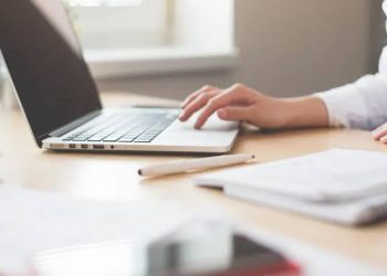 4 Cara Screenshot Layar Laptop dengan Cepat dan Mudah Tanpa Aplikasi