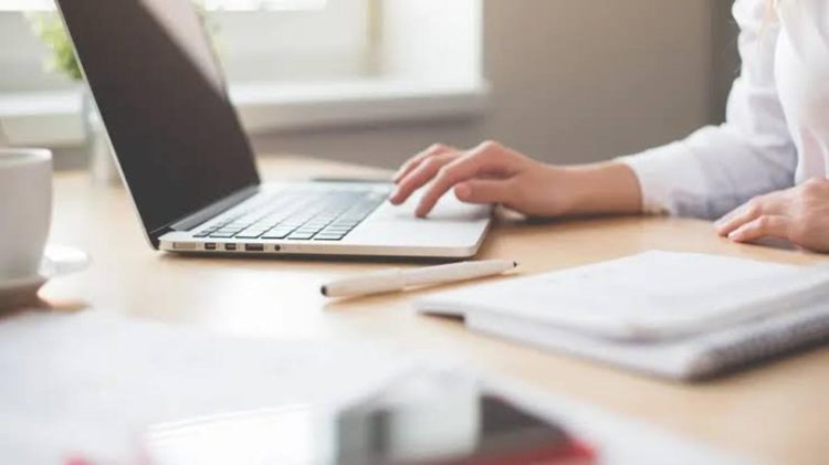 4 Cara Screenshot Layar Laptop dengan Cepat dan Mudah Tanpa Aplikasi