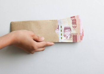 Tunjangan Sertifikasi Guru Triwulan 2 Tahun 2024 Sudah Bisa Dicairkan