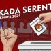 PAN dan Gerindra Pilih Siapa di Pilgub Jabar