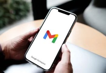 Begini Cara Cek Email Pernah Mengalami Kebocoran Data atau Tidak