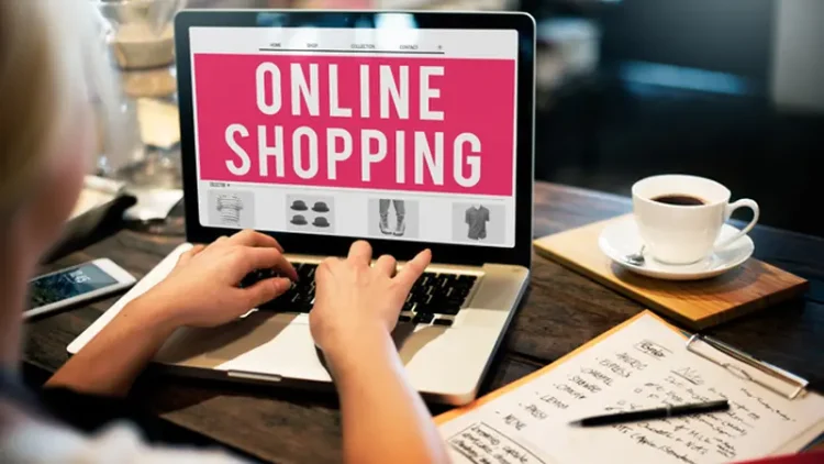 Tips Mengamankan Belanja Online untuk Menjaga Keamanan
