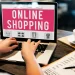 Tips Mengamankan Belanja Online untuk Menjaga Keamanan