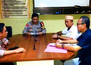 Polda Lampung Naikkan Status Kasus Maskot Kera ke Penyelidikan: Masyarakat Lampung Menuntut Keadilan!