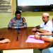 Polda Lampung Naikkan Status Kasus Maskot Kera ke Penyelidikan: Masyarakat Lampung Menuntut Keadilan!