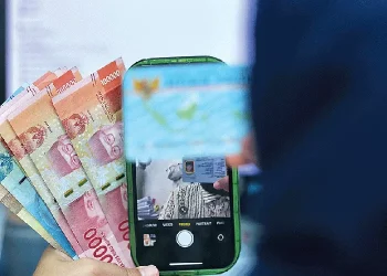 Mengenali Risiko Scamming dalam Belanja Online