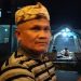 Posko Pengaduan Ladam Terima Ketua RT yang Dipecat Camat Langkapura