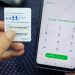 PRAKTIS! Begini Cara Isi Paket Data Melalui Marketplace