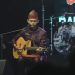Sony Afandi: Perjalanan dari Gitaris Klasik Lampung hingga Mahasiswa Musik