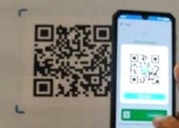 Menghindari Tiga Modus Penipuan Menggunakan QRIS