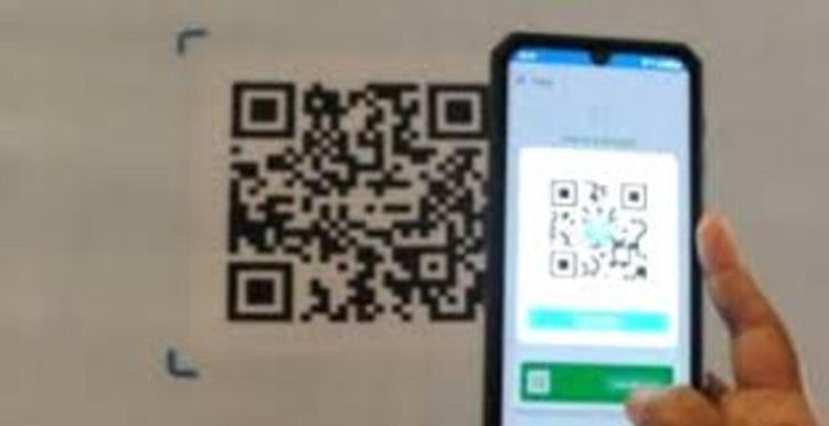 Menghindari Tiga Modus Penipuan Menggunakan QRIS