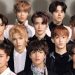 Protes Penggemar NCT Terhadap Kolaborasi dengan Starbucks: Respons dari Taeyong